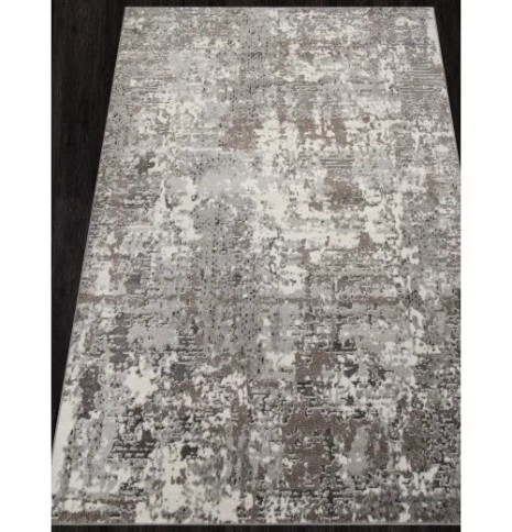 Ковер MONTANA 1.6*2.3 прямой F105 Beige фото 1