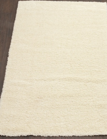 Ковер SHAGGY ULTRA s600 2*4 STAN, CREAM фото 1