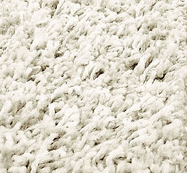 Ковер sh/1о Овал 0,8*1,5м фото 1