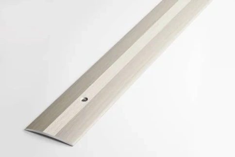 Порог-стык ПС 03.1800.053 Бук беленый фото 1