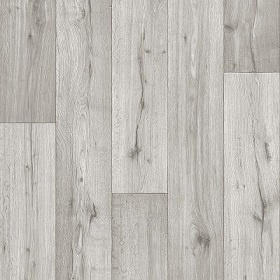 Линолеум HARWIK SENATOR 5_901M 3,5м фото 1