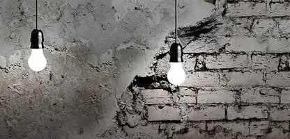 Кухонный фартук ФФ450 3000*600 фото 1