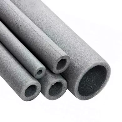 Энергофлекс Супер (9 мм) 22/9 фото 1