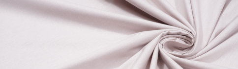 Ткань Перкаль 220 125гр рис 70214П252 Бежевый фото 1