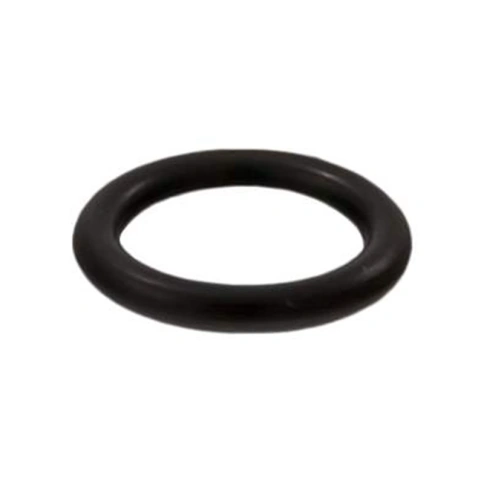 Уплотнительное кольцо д/ м/п фитингов Д20 фото 1
