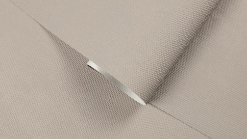 Обои 75332-22 "Кандинский" 1,06*10м  Россия ру фото 2