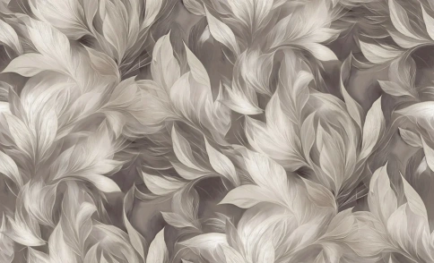 Обои Benefit 60960-05 1,06х10м фото 1