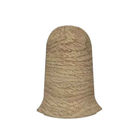 Угол наружний Дуб рустик 211 фото 1