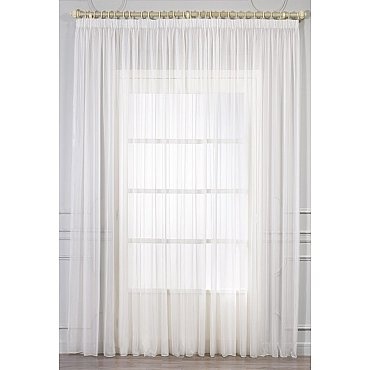 *ВУАЛЬ Шампань /2002 (300см) фото 1