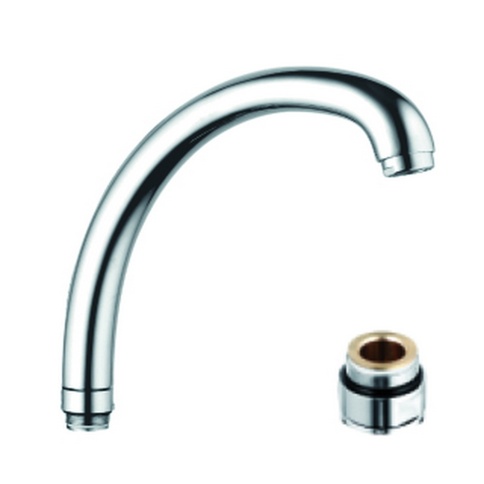 G-lauf Излив UCG-3249B фото 1