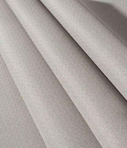 Рулонная штора Филта 52*175 в ассортименте фото 1