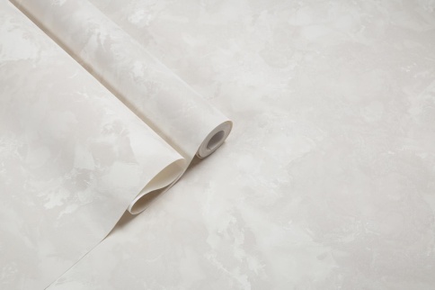 Обои FM72629-24  1.06м*10 фото 1