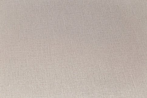 Обои FM72512-28  1.06м*10 фото 1