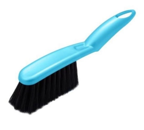 Щетка сметка КЛИО SV3156 (193380)3 фото 1