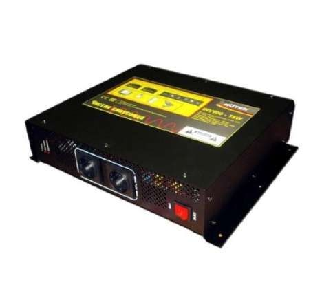 Ресанта УБП INV900-TSW 61/49/1 фото 1