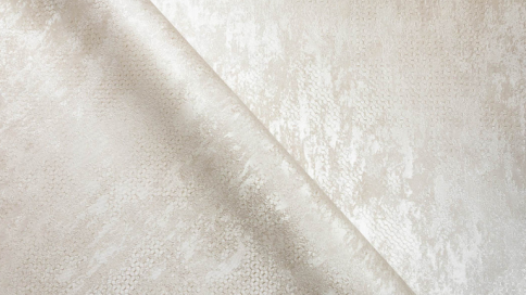 Обои 70671-22 "Кайра" 1,06*10м  Россия ру фото 2