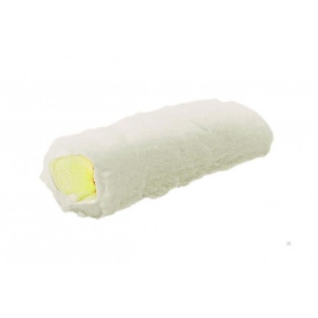 Шубка меховая для валика 05-1-001 (200мм) фото 1