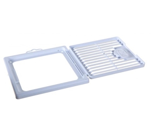 Декофот 1515ДФ фото 1