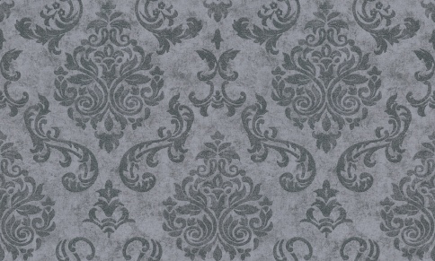 *Обои A.S.Creation Prior 38673-3 1,06*10,05  фото 1