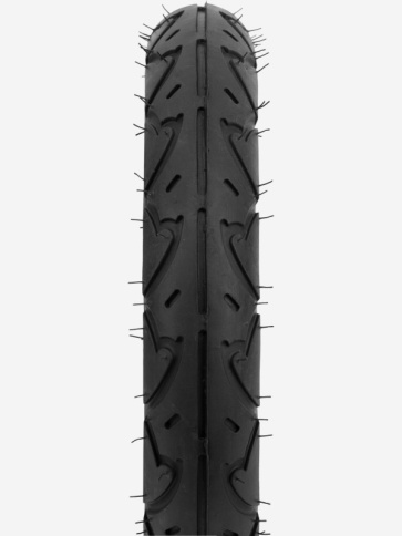 Покрышка 12"х2.125 (042190) фото 1