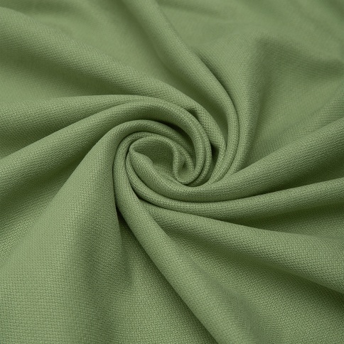 Портьера Texrepublic EL 207-13/280 28972 фото 1