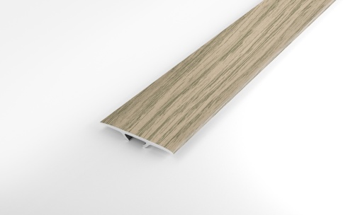 Порог-стык Т 30.900.054 Клен северный фото 1