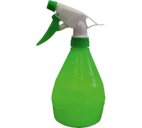 Ормис Опрыскиватель для растений, лазурит 0,5л 64-0-105 фото 1