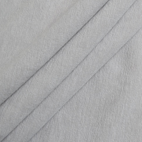 Портьерa Шенил однотонный  HY Lyon-037/300 P Sh NC 90908 фото 1