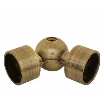 **Эркер 28 Золото глянец фото 1