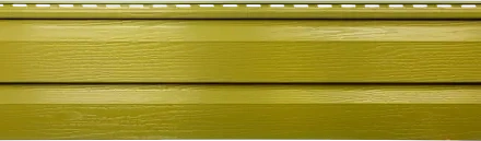 Сайдинг горизонтальный акриловый КАНАДА+ Премиум 3,66х0,23 фото 8