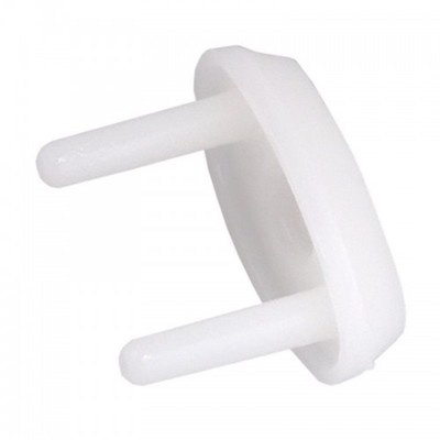 Заглушка для розетки 6717А фото 1