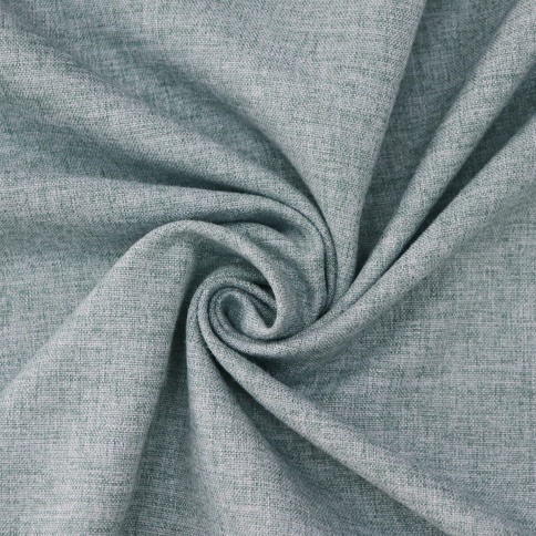 Портьерa Texrepublic EL 2014-31/280 PL фото 1