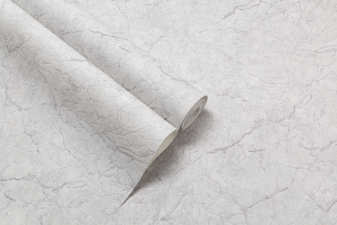 *Обои SP 71839-41 1,06*10м  фото 1