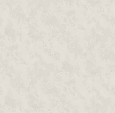 *Обои VICTORIA STENOVA 286456 Монако фон 1,06м  фото 1