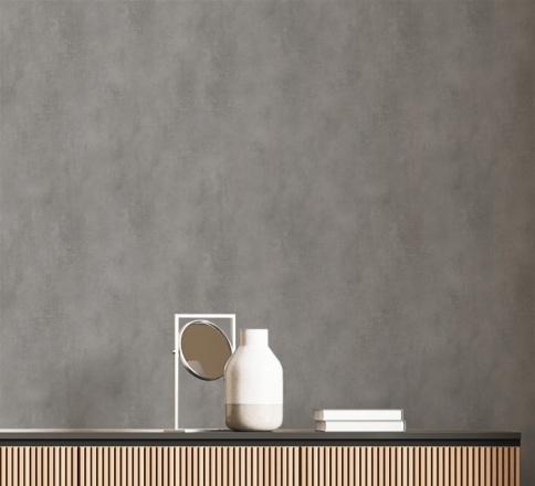 Обои 75330-46 "Электро" 1,06*10м  Россия ру фото 1