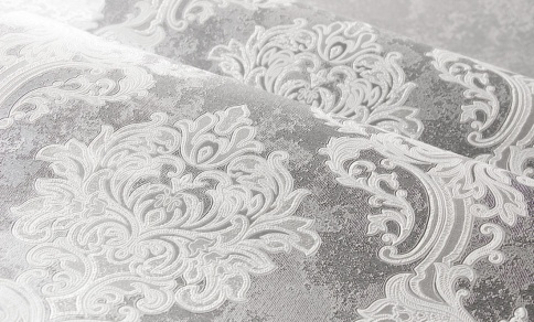 *Обои 35056-44 1.06*10 Wall Decor Россия фото 1