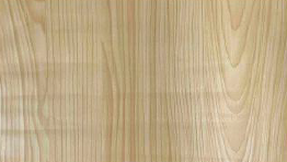 Пленка самоклеящаяся Dekoron pd082 8м/45см дерево фото 1