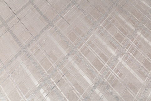 Обои FM72511-28  1.06м*10 фото 2