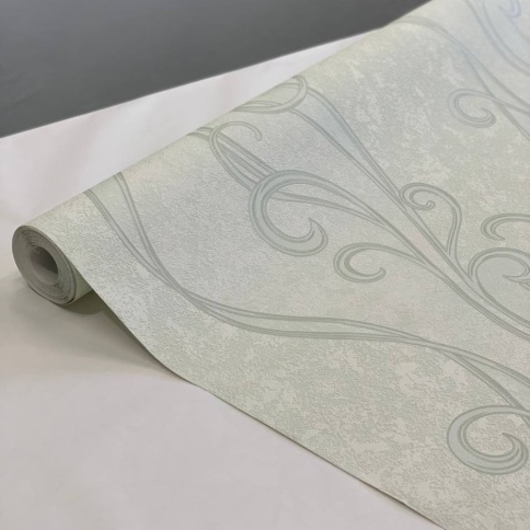 *Обои Elegia 0922028-71 DOM&NICA 1.06м фото 1