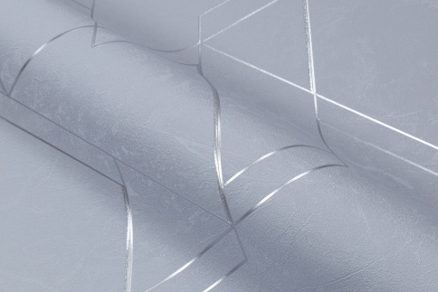 Обои Палитра FM72487-64 С фото 1