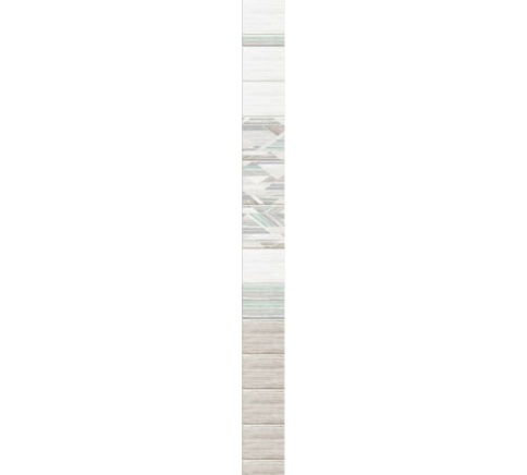 *Панели ПВХ 2,7х0,25х8 Медис 8303 фото 1