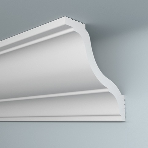 *60/60 W плинтус (52) фото 1