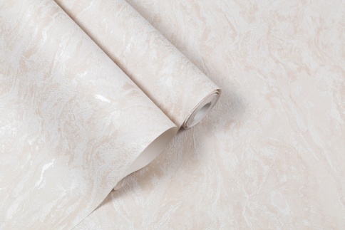 *Обои НС11055-26 0,53*10м Палитра Россия фото 1