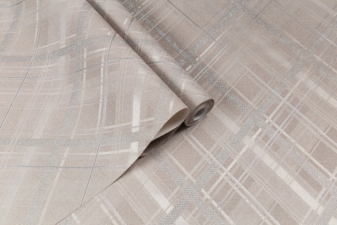 Обои FM72511-28  1.06м*10 фото 1