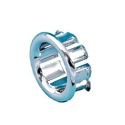 Обрамление перелива фото 1