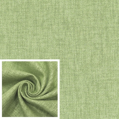 Портьерa Texrepublic ZG 102-20/280 BL L фото 2