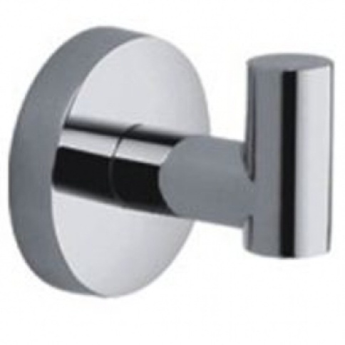 Крючки 1 шт F 1705-1 фото 1