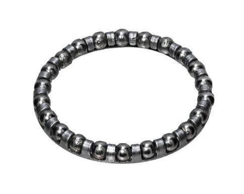 Подшипник рулевой колонки МТВ 4х22 (042567) фото 1