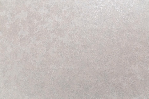 Обои PP72625-28 Abu Dhabi 1.06м*10 фото 1