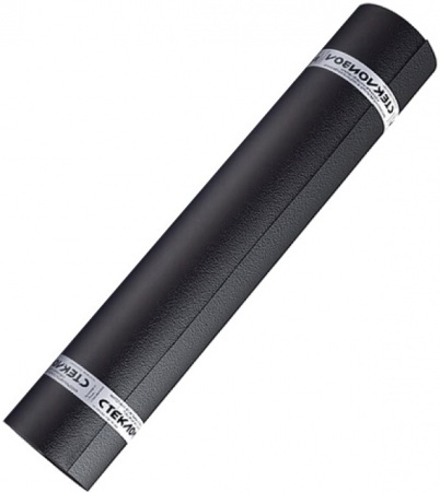 Стеклоизол К-3,5(4) (верхний слой) холст (10м2) фото 1